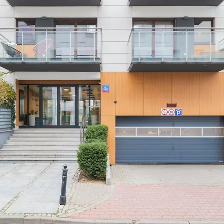 Sarmacka 4b By Nyx *