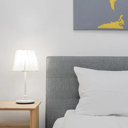 Sarmacka 4b By Nyx *