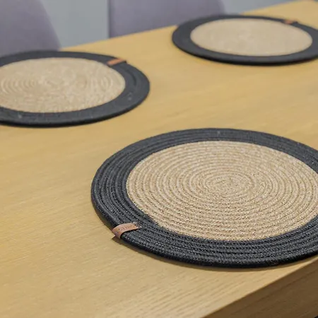 Sarmacka 4b By Nyx * Warschau