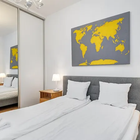 Sarmacka 4b By Nyx *