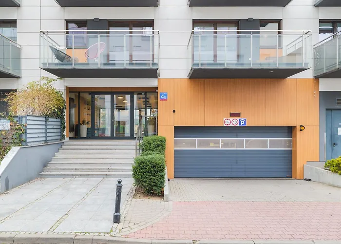 Sarmacka 4b By Nyx *