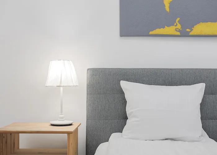 Sarmacka 4b By Nyx *