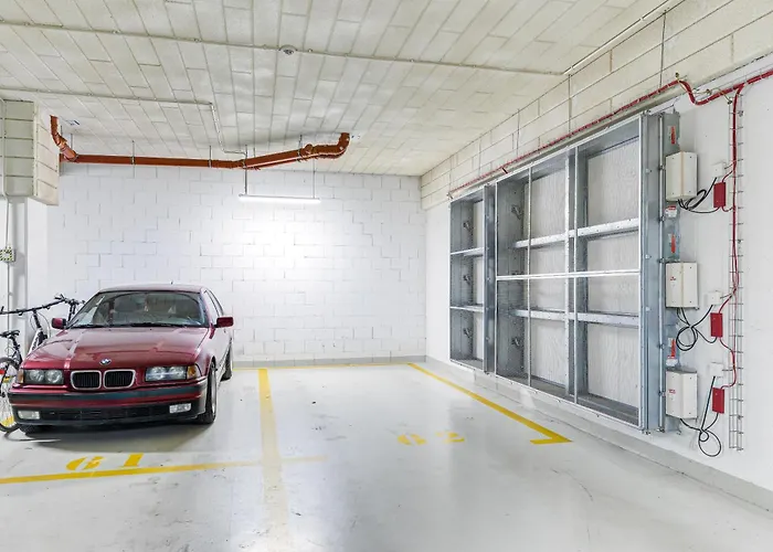 Sarmacka 4b By Nyx * Varsóvia