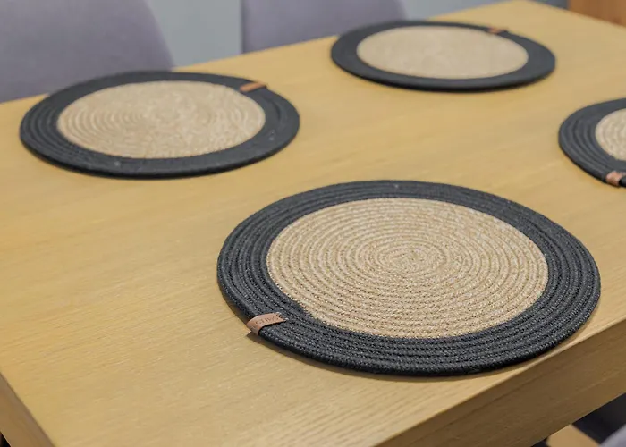 Sarmacka 4b By Nyx * Varsóvia