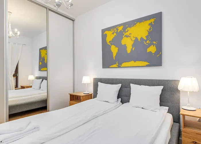 Sarmacka 4b By Nyx *